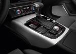 Audi A6 3.0T Quattro S-Line Avant 2011 года (WW)